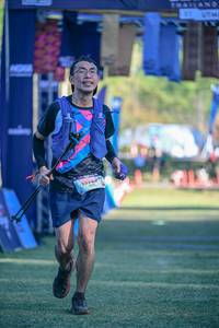 BIB: 
                            <button type="button" onclick="openModal(26798942)" class="btn btn-primary btn-sm float-right btn-popup" data-toggle="modal" data-target=".modal-high-quality">
                        <i class="fas fa-shopping-cart"></i> Add to Cart
                    </button>
                                            <button type="button" onclick="isThisMe(26798942, true)" class="btn btn-success btn-sm float-right btn-popup btn-isme hidden" data-toggle="tooltip" data-placement="bottom" title="นี่คือรูปของคุณใช่ไหม คลิกที่นี่เพื่อเอาเข้าอัลบั้ม">
                        <i class="fas fa-plus"></i> Add to album
                    </button>
                    <button type="button" onclick="isThisMe(26798942, false)" class="btn btn-warning btn-sm float-right btn-popup btn-isnotme hidden">
                        <i class="fas fa-ban"></i> Remove from album
                    </button>